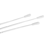 Bâtonnet de nettoyage